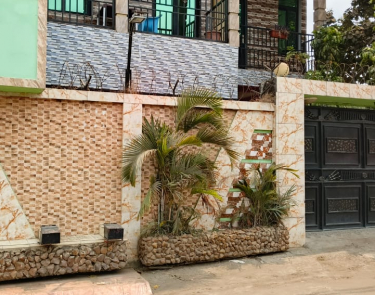 vente parcelle à mimosa/pompage très bel endroit