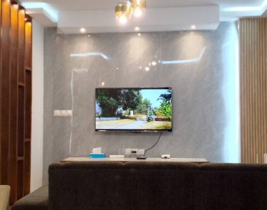 LOCATION APPARTEMENT MEUBLE KINSHASA