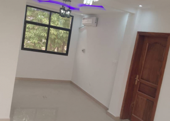 APPARTEMENT LUXUEUSE MISE EN LOCATION