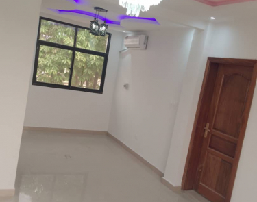 APPARTEMENT LUXUEUSE MISE EN LOCATION