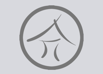 Maison de 3 chambres à louer à Lemba foire