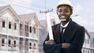 Conseils sur les métiers de l'immobilier