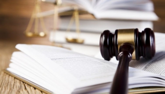 Conseils sur les aspects légaux