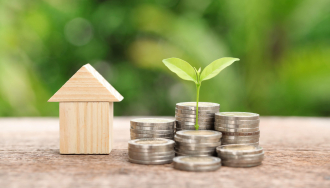 Conseils pour investir