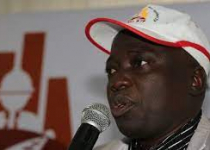 La qualité  des ouvrages du secteur du BTP en RDC - point de vue d'un Expert.