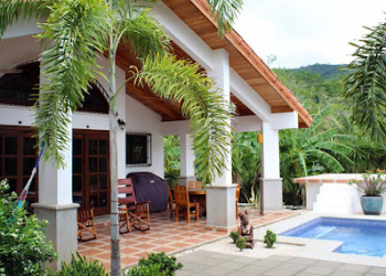 Achat d’une maison en RDC : 5 recommandations à prendre en compte