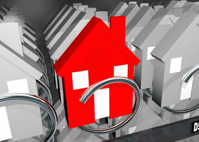 Comment convertir les titres immobiliers en RD Congo ?