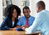 Professionnels de l’immobilier, qui est qui ? : 1 - L’agent Immobilier