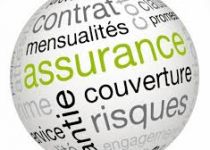 Assurances immobilières en République démocratique du Congo