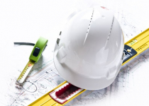 4 façons de Construire sa Maison