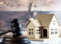 Comment acquiert-t-on la propriété immobilière en droit congolais