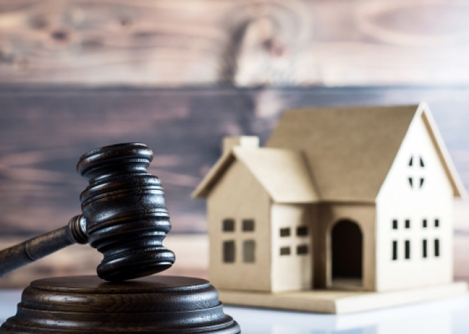 Comment acquiert-t-on la propriété immobilière en droit congolais