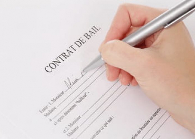 10 Faits sur le contrat de bail en République Démocratique du Congo