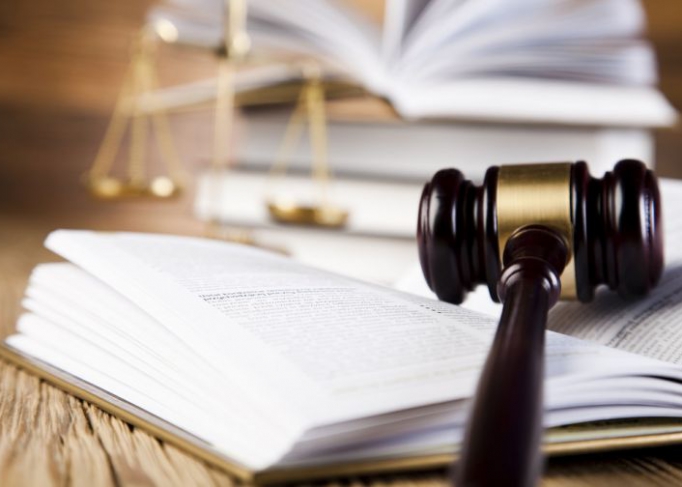 La loi foncière congolaise