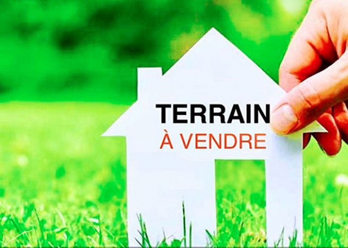 8 conseils pour acheter une parcelle en RD Congo