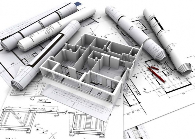 8 Questions auxquelles répondre avant de lancer son projet de construction