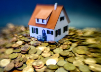 Vendre ma maison : par moi-même ?