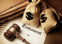 Quelques termes couramment rencontrés dans le domaine de la succession