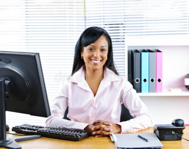 Agences Immobilières