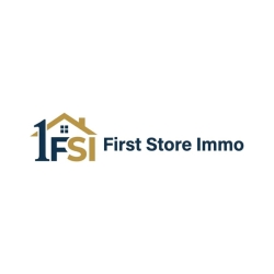 First store Immo