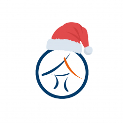 ImmoRDC - Estate Agency