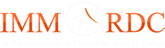 ImmoRDC
